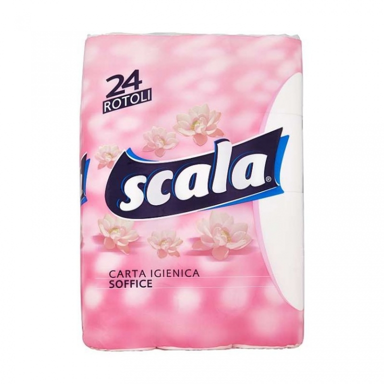 lenor softener 42 wash.siracusa ml.882